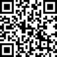 QRコード https://mirunuku.net/amateur/?cid=orex207