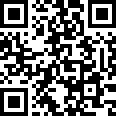QRコード https://mirunuku.net/amateur/?cid=orex208
