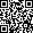 QRコード https://mirunuku.net/amateur/?cid=orex209