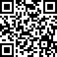 QRコード https://mirunuku.net/amateur/?cid=orex210