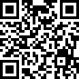 QRコード https://mirunuku.net/amateur/?cid=orex211