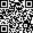 QRコード https://mirunuku.net/amateur/?cid=orex212