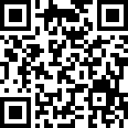 QRコード https://mirunuku.net/amateur/?cid=orex213