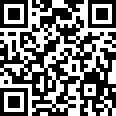 QRコード https://mirunuku.net/amateur/?cid=orex214