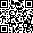 QRコード https://mirunuku.net/amateur/?cid=orex215