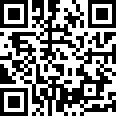 QRコード https://mirunuku.net/amateur/?cid=orex216