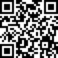 QRコード https://mirunuku.net/amateur/?cid=orex218