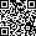 QRコード https://mirunuku.net/amateur/?cid=orex220