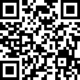 QRコード https://mirunuku.net/amateur/?cid=orex226