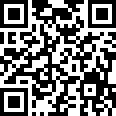 QRコード https://mirunuku.net/amateur/?cid=orex228