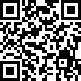 QRコード https://mirunuku.net/amateur/?cid=orex231