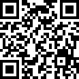 QRコード https://mirunuku.net/amateur/?cid=orex232