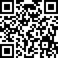 QRコード https://mirunuku.net/amateur/?cid=orex234