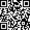 QRコード https://mirunuku.net/amateur/?cid=orex235