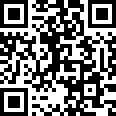 QRコード https://mirunuku.net/amateur/?cid=orex236