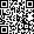 QRコード https://mirunuku.net/amateur/?cid=orex237