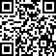 QRコード https://mirunuku.net/amateur/?cid=orex238