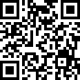QRコード https://mirunuku.net/amateur/?cid=orex239