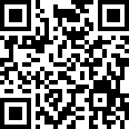 QRコード https://mirunuku.net/amateur/?cid=orex241