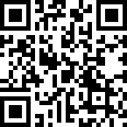 QRコード https://mirunuku.net/amateur/?cid=orex242