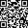 QRコード https://mirunuku.net/amateur/?cid=orex243