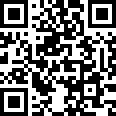 QRコード https://mirunuku.net/amateur/?cid=orex244
