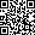 QRコード https://mirunuku.net/amateur/?cid=orex245