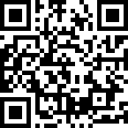 QRコード https://mirunuku.net/amateur/?cid=orex246