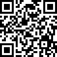 QRコード https://mirunuku.net/amateur/?cid=orex247