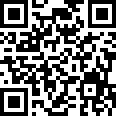 QRコード https://mirunuku.net/amateur/?cid=orex248