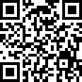 QRコード https://mirunuku.net/amateur/?cid=orex252