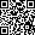 QRコード https://mirunuku.net/amateur/?cid=orex253