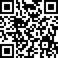 QRコード https://mirunuku.net/amateur/?cid=orex254