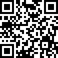 QRコード https://mirunuku.net/amateur/?cid=orex258