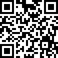 QRコード https://mirunuku.net/amateur/?cid=orex268