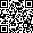 QRコード https://mirunuku.net/amateur/?cid=orex269