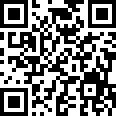 QRコード https://mirunuku.net/amateur/?cid=orex270