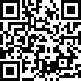 QRコード https://mirunuku.net/amateur/?cid=orex271