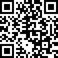 QRコード https://mirunuku.net/amateur/?cid=orex272