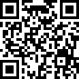 QRコード https://mirunuku.net/amateur/?cid=orex273