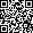 QRコード https://mirunuku.net/amateur/?cid=orex274