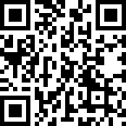QRコード https://mirunuku.net/amateur/?cid=orex275
