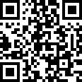 QRコード https://mirunuku.net/amateur/?cid=orex276