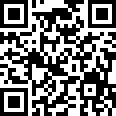 QRコード https://mirunuku.net/amateur/?cid=orex277