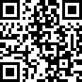 QRコード https://mirunuku.net/amateur/?cid=orex278