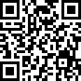 QRコード https://mirunuku.net/amateur/?cid=orex279