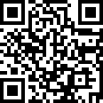 QRコード https://mirunuku.net/amateur/?cid=orex280