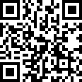 QRコード https://mirunuku.net/amateur/?cid=orex281