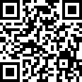 QRコード https://mirunuku.net/amateur/?cid=orex282