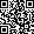 QRコード https://mirunuku.net/amateur/?cid=orex283